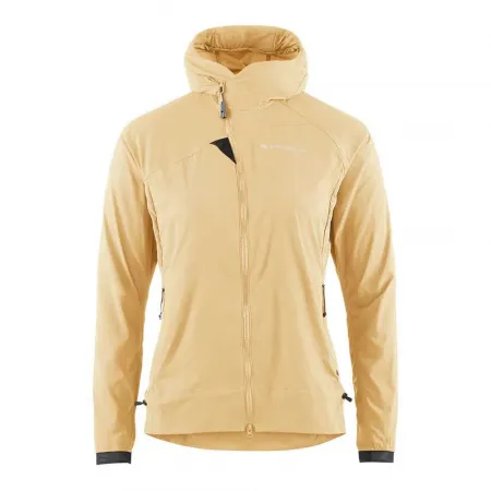 클라터뮤젠 Nal Hooded 소프트쉘 자켓 2139464940