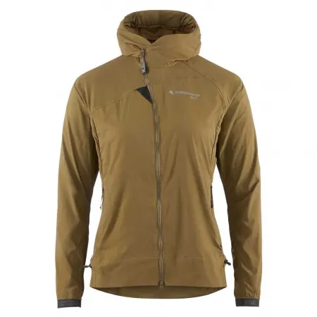 클라터뮤젠 Nal Hooded 소프트쉘 자켓 2139464944