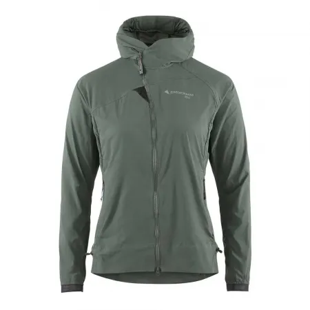 클라터뮤젠 Nal Hooded 소프트쉘 자켓 2139464946
