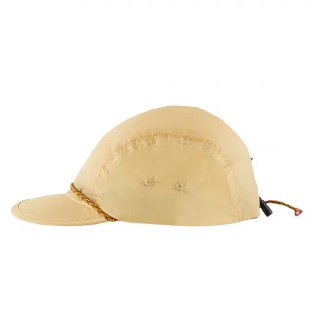 클라터뮤젠 Runa Five Panel 등산 모자 2139464984