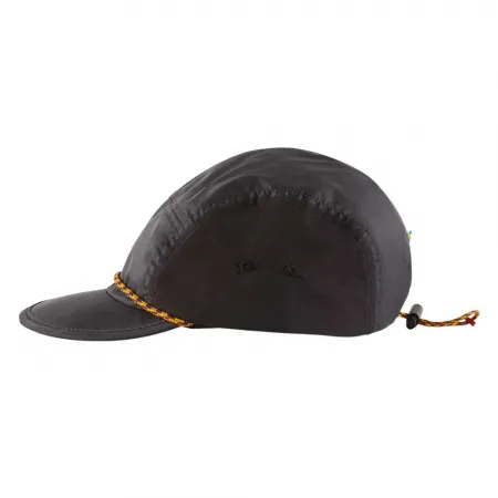 클라터뮤젠 Runa Five Panel 등산 모자 2139464986