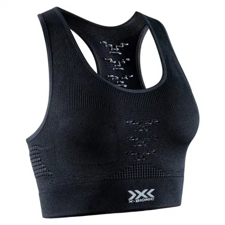 X-BIONIC Energizer 4.0 스포츠 브라 2139496898