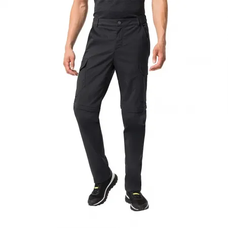바우데 Neyland Zip Off 바지 2139519325