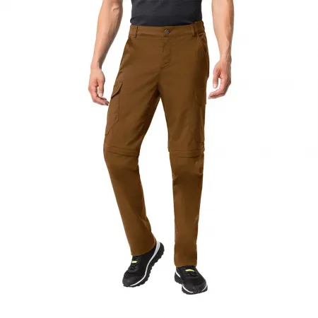 바우데 Neyland Zip Off 바지 2139519327
