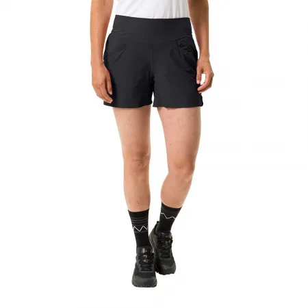 바우데 Scopy Shorty III 바지 2139519365