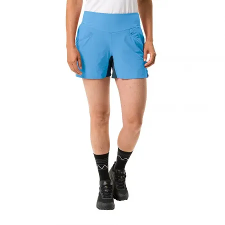바우데 Scopy Shorty III 바지 2139519366