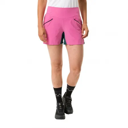 바우데 Scopy Shorty III 바지 2139519367