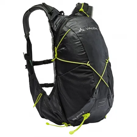 바우데 TENTS Trail Spacer 8L 등산 가방 2139521551