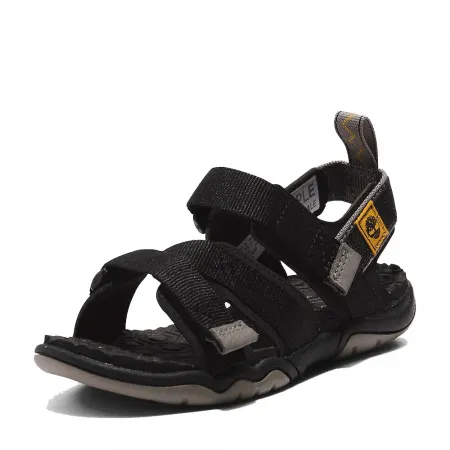 팀버랜드 Adventure Seeker Sandal 샌들 2139543261