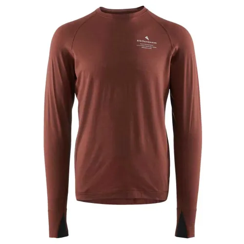 클라터뮤젠 Fafne Crew 스웨터 2139544504