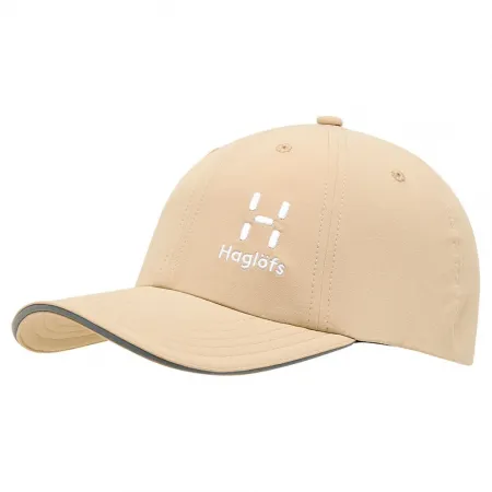 하그로프스 Equator III 등산 모자 2139547488