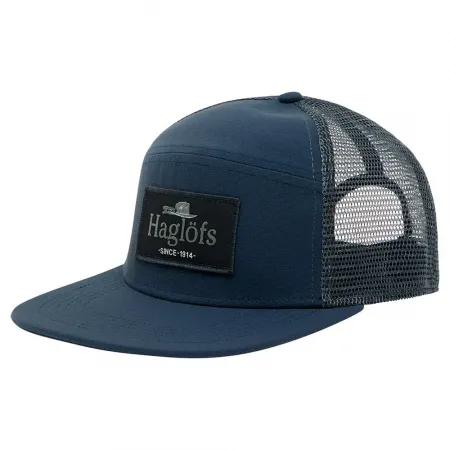 하그로프스 Truncker 등산 모자 2139547976