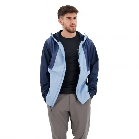 컬럼비아 Inner Limits II 자켓 2139564804