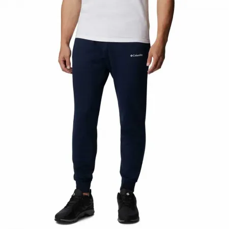 컬럼비아 Logo Jogger II Plus Size 바지 2139564821