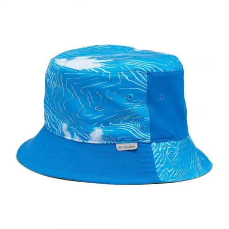컬럼비아 Bucket 모자 2139565373
