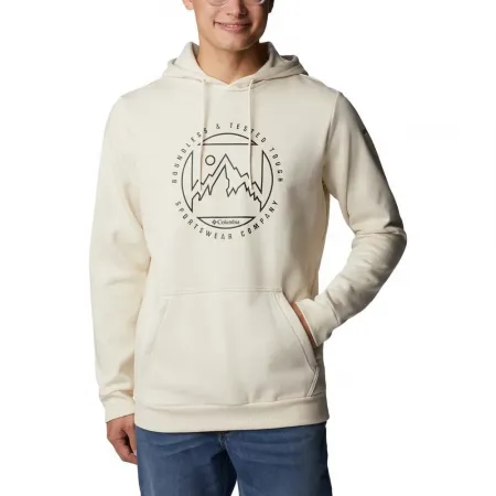 컬럼비아 CSC 그래픽 Hoodie 후드티 2139565377