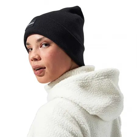 버그하우스 Logo Recognition 비니 2139570770