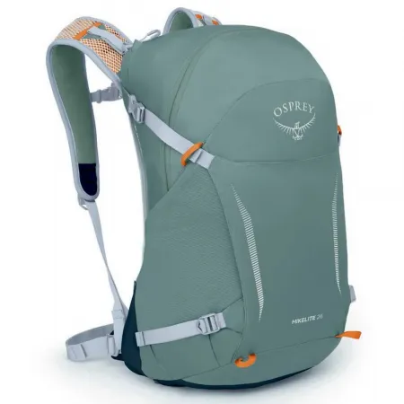 오스프리 Hikelite 26L 등산 가방 2139601594