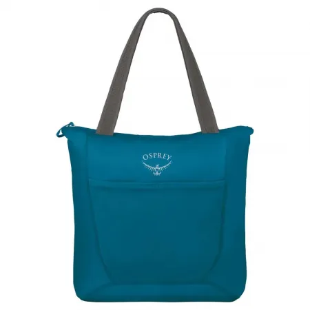 오스프리 울트라라이트 Stuff Tote 등산 가방 2139601768