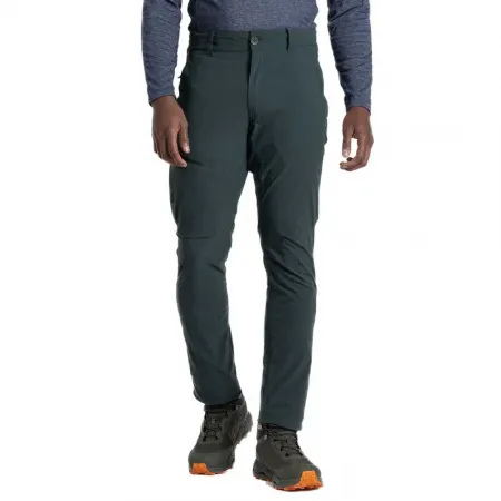 크래그호퍼 NosiLife Pro Active 바지 2139602293