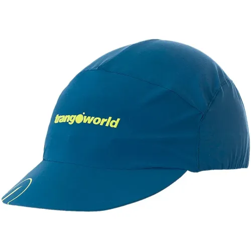 트랑고월드 Valferret 등산 모자 2139617156