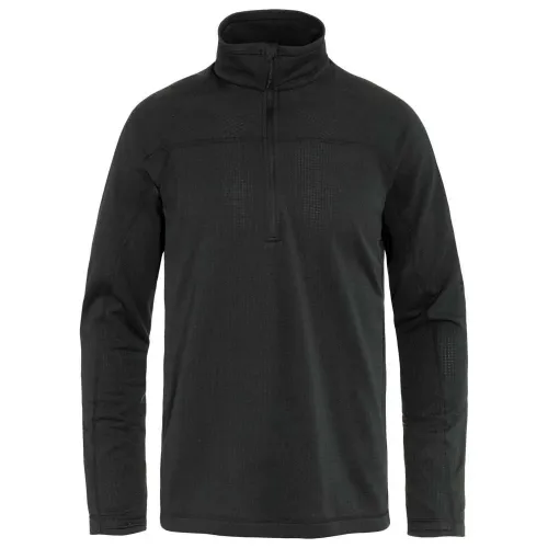 피엘라벤 Abisko Lite 하프 지퍼 플리스 2139618440