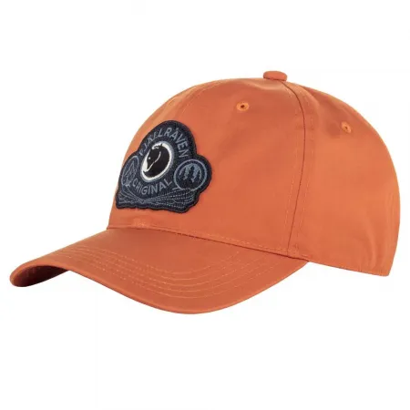 피엘라벤 Classic Badge 등산 모자 2139618541
