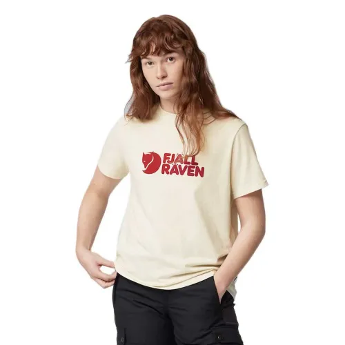 피엘라벤 Logo 반팔 티셔츠 2139618723