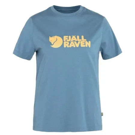 피엘라벤 Logo 반팔 티셔츠 2139618724