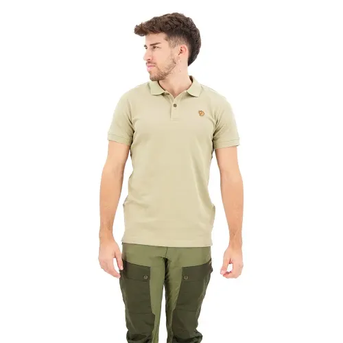 피엘라벤 Ovik 반팔 등산 스틱로 셔츠 2139618744