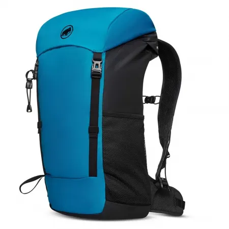 마무트 Tasna 20L 등산 가방 2139661838