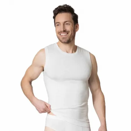 오들로 Crew 퍼포먼스 라이트 나시 이너웨어 2139667739