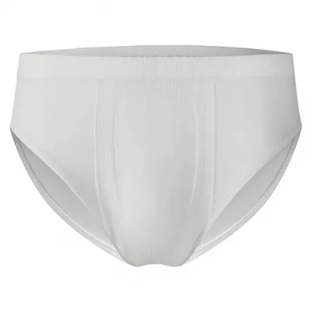 오들로 퍼포먼스 라이트 Eco 삼각팬티 2139667892