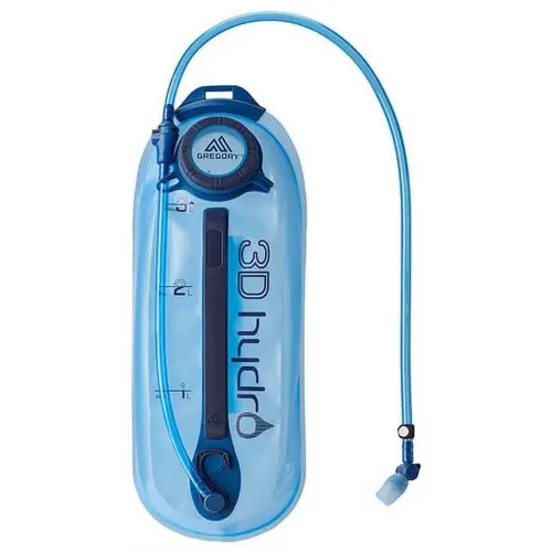 그레고리 3D Hydro 하이드레이션 백 3L 2139691456