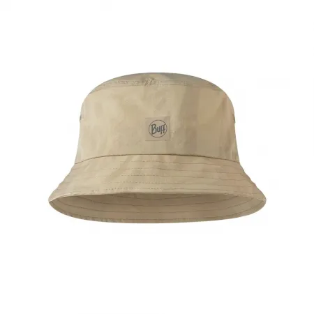 버프 ® Adventure Bucket 모자 2139696847