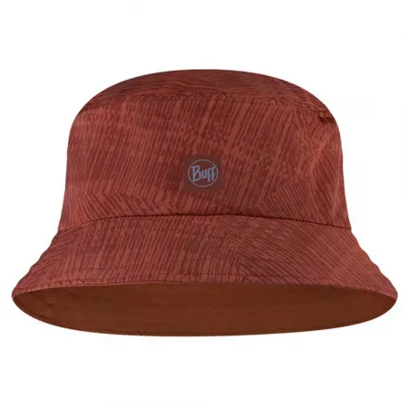 버프  Adventure Bucket 모자 2139696848