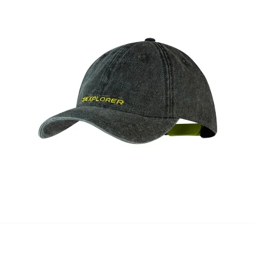 버프 ® Baseball 등산 모자 2139696849