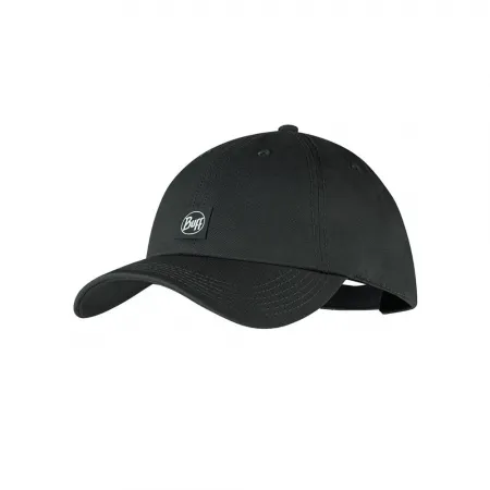 버프  Baseball 등산 모자 2139696852