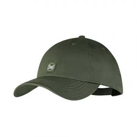 버프  Baseball 등산 모자 2139696854