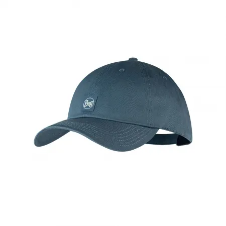 버프  Baseball 등산 모자 2139696857