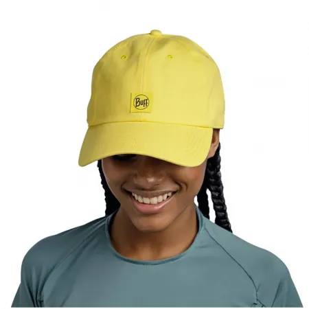 버프  Baseball 등산 모자 2139696858