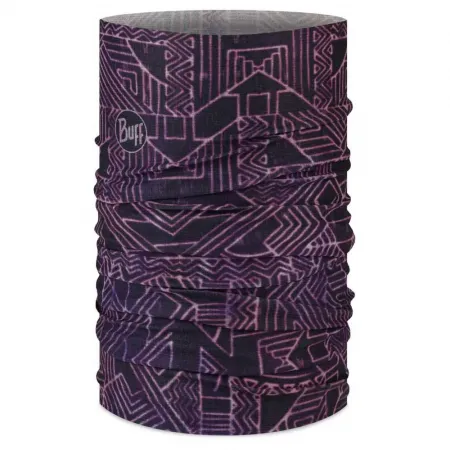 버프 ® Coolnet UV 넥워머 2139696863