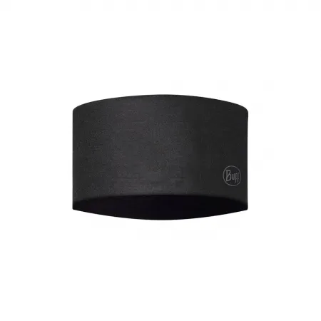 버프  Coolnet UV Solid 헤어밴드 2139696869