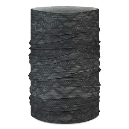 버프  Coolnet UV 넥워머 2139696901