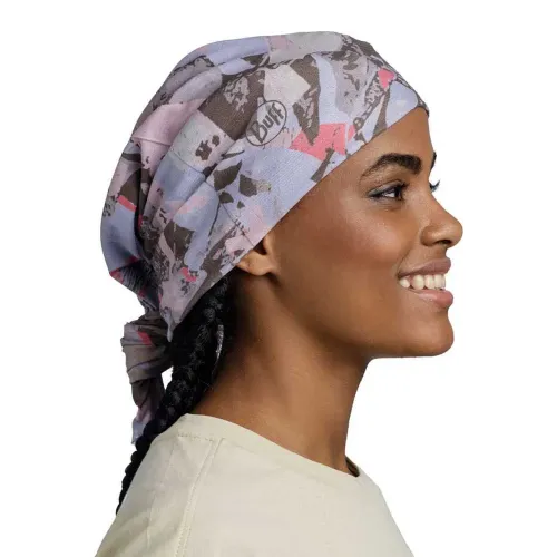 버프 ® Coolnet UV® 넥워머 2139696909