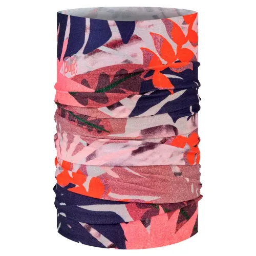 버프 ® Coolnet UV® 넥워머 2139696914