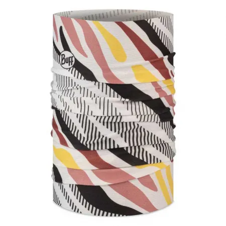 버프 ® Coolnet UV® 넥워머 2139696915