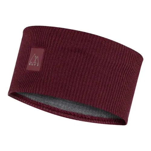 버프 ® Crossknit 헤어밴드 2139696948