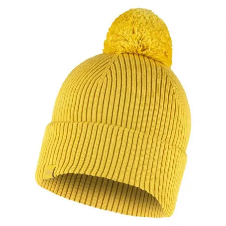 버프 ® Knitted 비니 2139696994