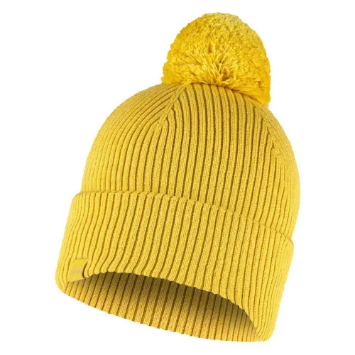 버프 ® Knitted 비니 2139696994